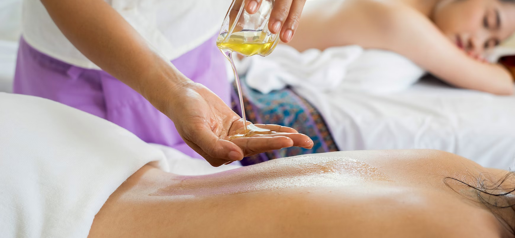 massage-